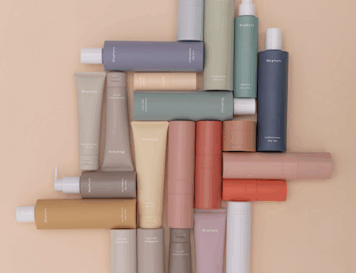 【道の駅とよはし】にてWaphytoの商品が販売開始となります