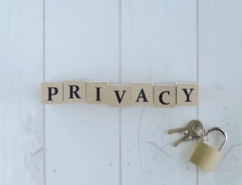 生損保代理店業務に関する個人情報保護に関する基本方針（プライバシー・ポリシー）